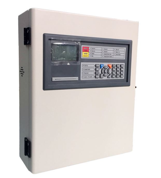 alarm panel/FW6000.JPG